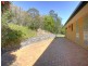65 Emerald Heights Drive, Emerald Beach NSW 2456