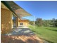 65 Emerald Heights Drive, Emerald Beach NSW 2456