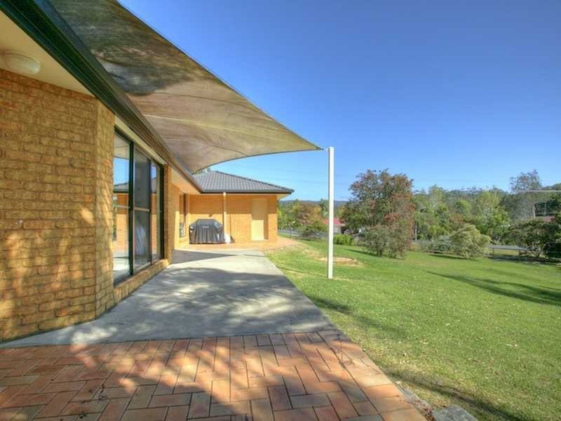 65 Emerald Heights Drive, Emerald Beach NSW 2456