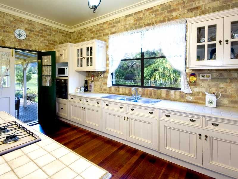 255 North Bonville Road, Bonville NSW 2441