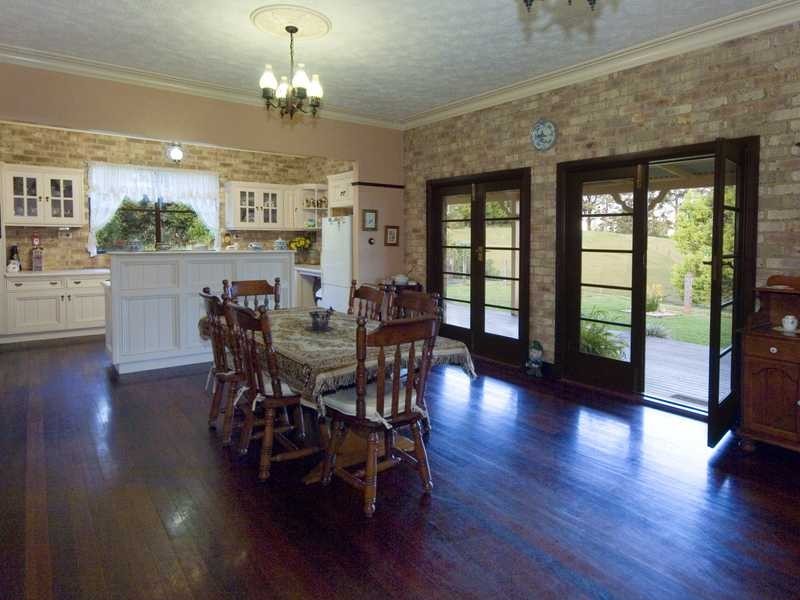 255 North Bonville Road, Bonville NSW 2441