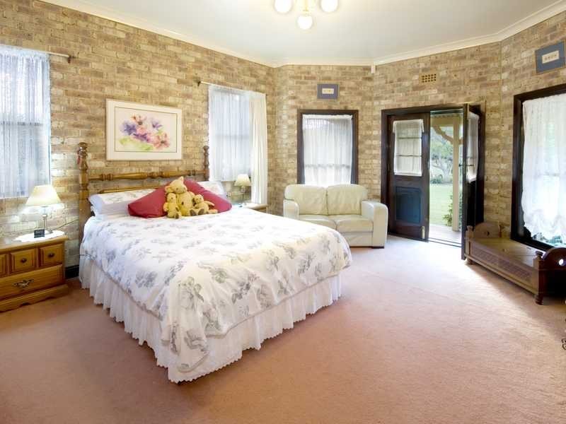 255 North Bonville Road, Bonville NSW 2441