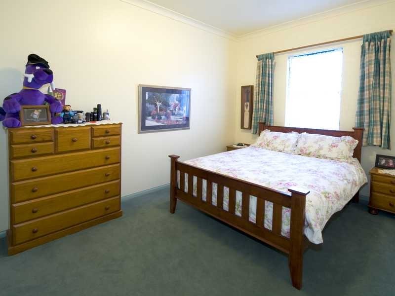 255 North Bonville Road, Bonville NSW 2441