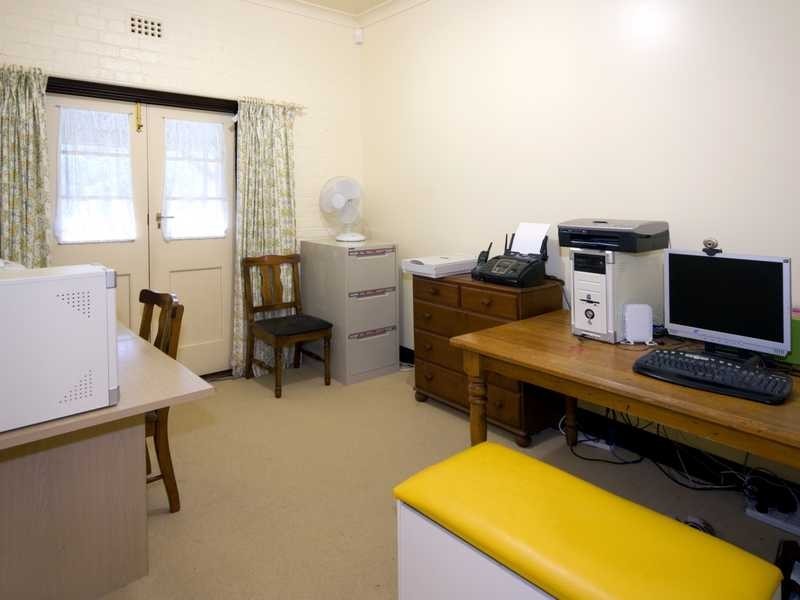 255 North Bonville Road, Bonville NSW 2441