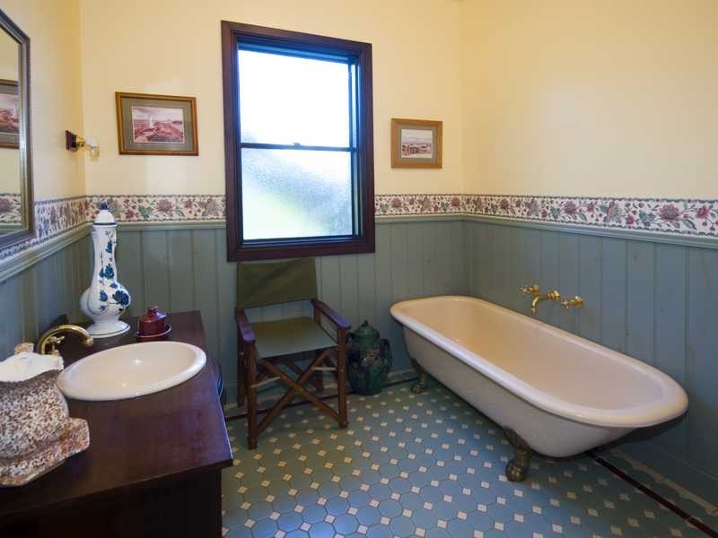 255 North Bonville Road, Bonville NSW 2441