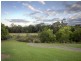255 North Bonville Road, Bonville NSW 2441