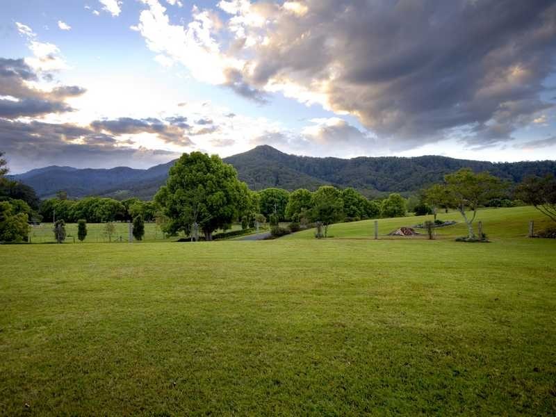 255 North Bonville Road, Bonville NSW 2441