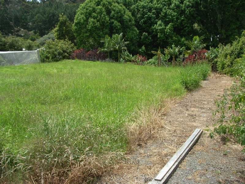 14 Tranquility Drive Korora, Coffs Harbour NSW 2450