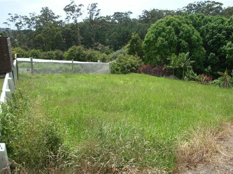 14 Tranquility Drive Korora, Coffs Harbour NSW 2450