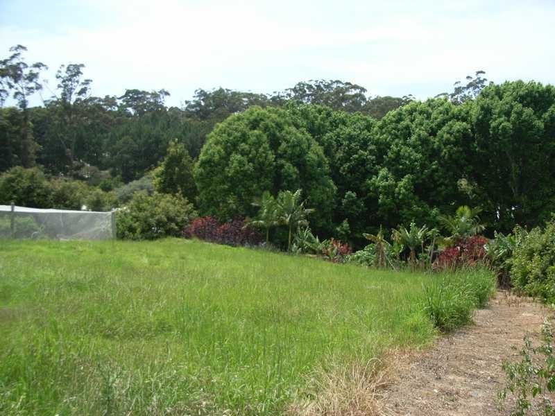 14 Tranquility Drive Korora, Coffs Harbour NSW 2450