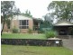 31 Bower Crescent, Toormina NSW 2452