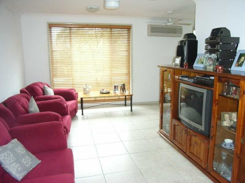 31 Bower Crescent, Toormina NSW 2452