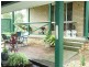 31 Bower Crescent, Toormina NSW 2452