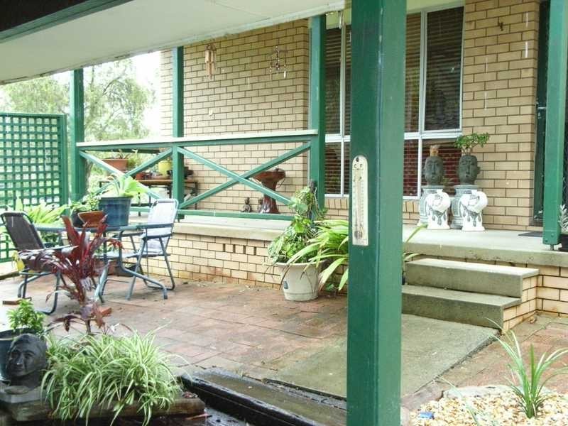 31 Bower Crescent, Toormina NSW 2452