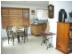 31 Bower Crescent, Toormina NSW 2452