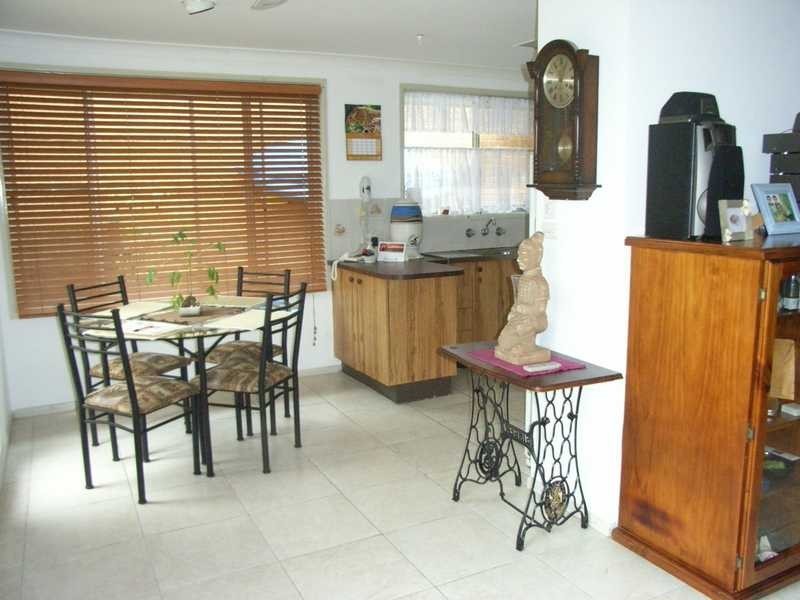 31 Bower Crescent, Toormina NSW 2452