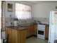 31 Bower Crescent, Toormina NSW 2452