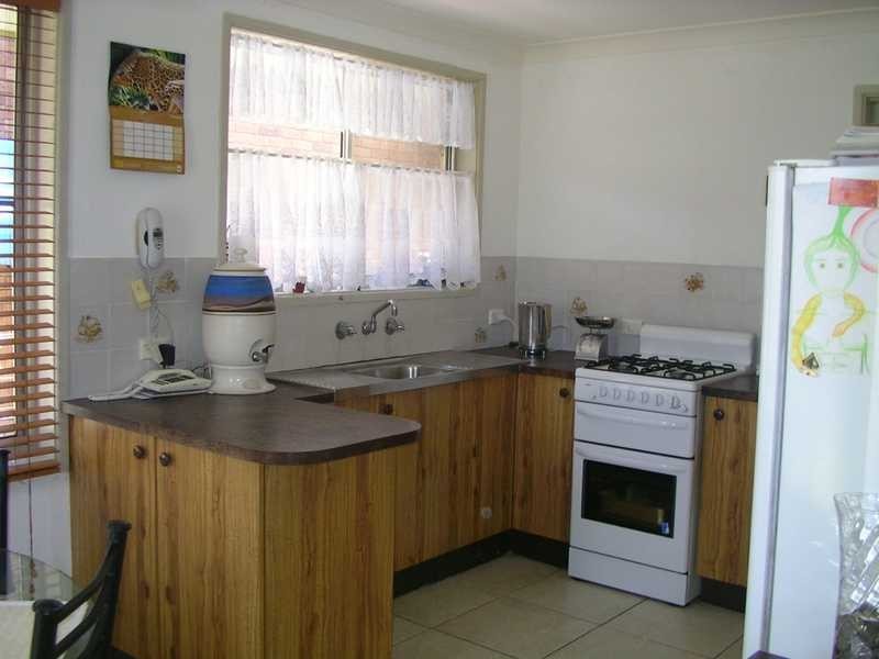 31 Bower Crescent, Toormina NSW 2452