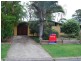 18 Lights Street Emerald Beach, Coffs Harbour NSW 2450