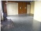 18 Lights Street Emerald Beach, Coffs Harbour NSW 2450