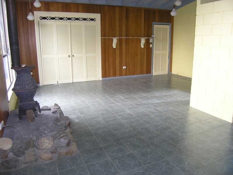 18 Lights Street Emerald Beach, Coffs Harbour NSW 2450