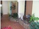 18 Lights Street Emerald Beach, Coffs Harbour NSW 2450
