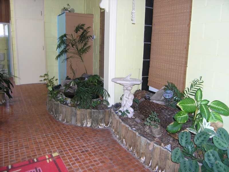 18 Lights Street Emerald Beach, Coffs Harbour NSW 2450