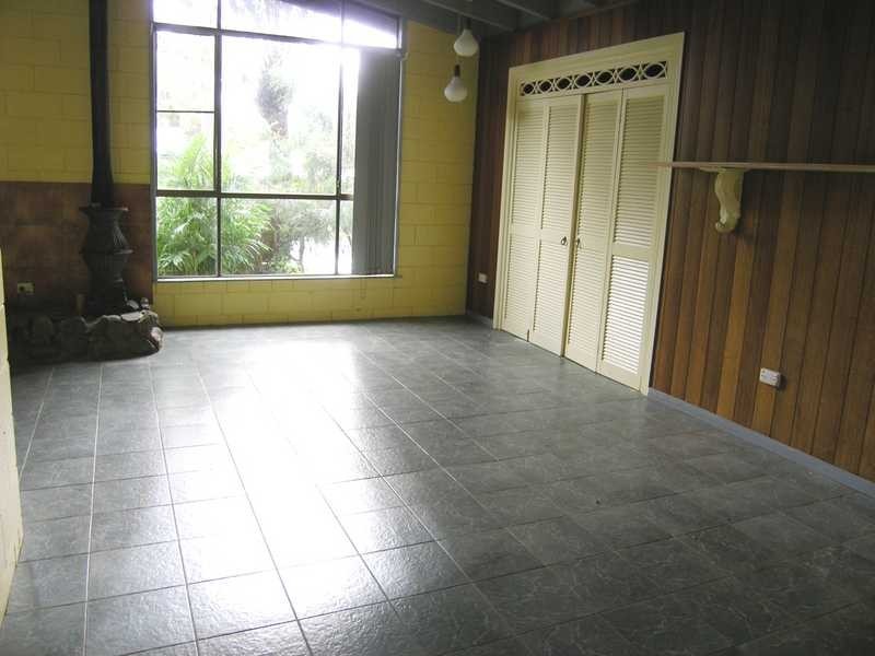 18 Lights Street Emerald Beach, Coffs Harbour NSW 2450