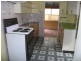 18 Lights Street Emerald Beach, Coffs Harbour NSW 2450