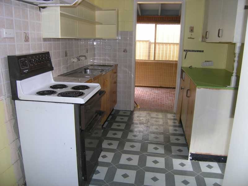 18 Lights Street Emerald Beach, Coffs Harbour NSW 2450