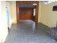 18 Lights Street Emerald Beach, Coffs Harbour NSW 2450