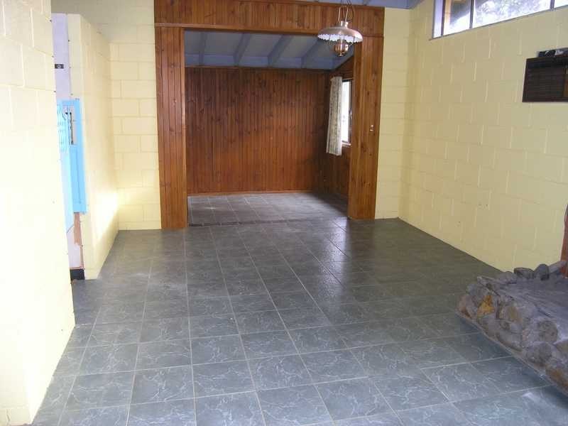 18 Lights Street Emerald Beach, Coffs Harbour NSW 2450