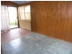 18 Lights Street Emerald Beach, Coffs Harbour NSW 2450