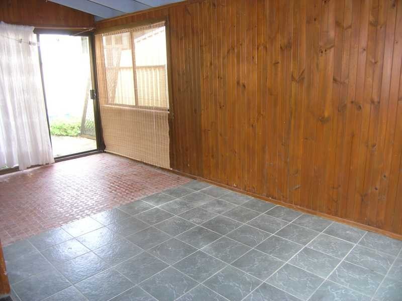 18 Lights Street Emerald Beach, Coffs Harbour NSW 2450