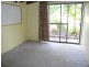 18 Lights Street Emerald Beach, Coffs Harbour NSW 2450