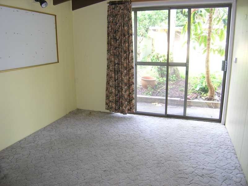 18 Lights Street Emerald Beach, Coffs Harbour NSW 2450