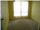 18 Lights Street Emerald Beach, Coffs Harbour NSW 2450
