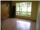 18 Lights Street Emerald Beach, Coffs Harbour NSW 2450