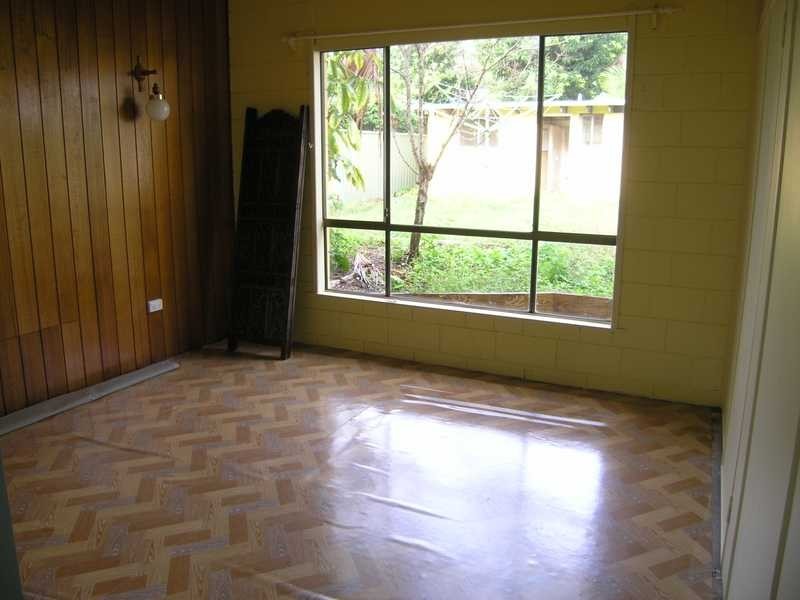 18 Lights Street Emerald Beach, Coffs Harbour NSW 2450