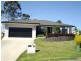 27 Sabal Drive Sawtell, Coffs Harbour NSW 2450