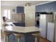 27 Sabal Drive Sawtell, Coffs Harbour NSW 2450