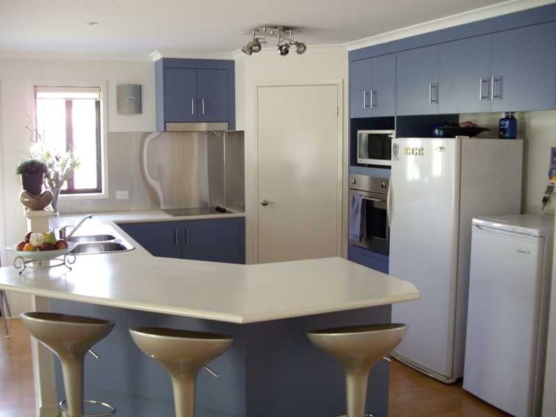27 Sabal Drive Sawtell, Coffs Harbour NSW 2450
