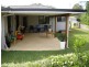 27 Sabal Drive Sawtell, Coffs Harbour NSW 2450