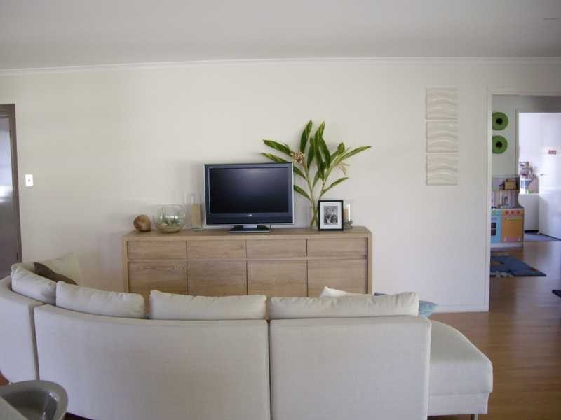 27 Sabal Drive Sawtell, Coffs Harbour NSW 2450