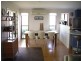 27 Sabal Drive Sawtell, Coffs Harbour NSW 2450
