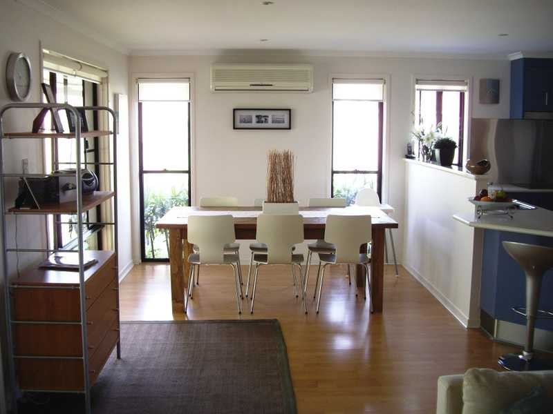 27 Sabal Drive Sawtell, Coffs Harbour NSW 2450