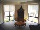 27 Sabal Drive Sawtell, Coffs Harbour NSW 2450