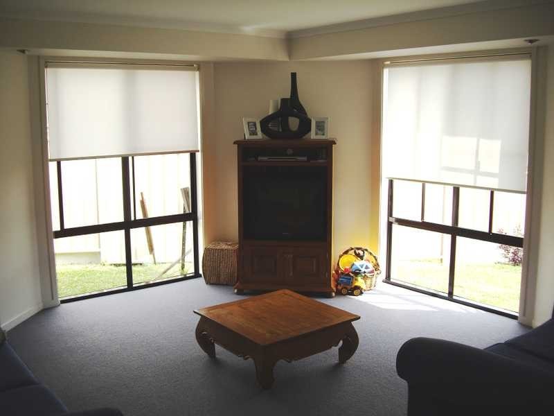 27 Sabal Drive Sawtell, Coffs Harbour NSW 2450