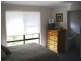27 Sabal Drive Sawtell, Coffs Harbour NSW 2450
