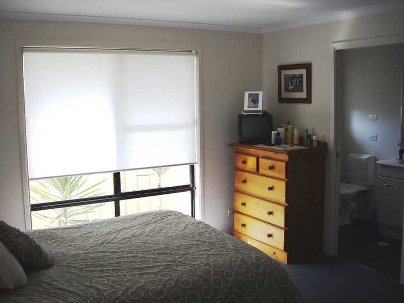 27 Sabal Drive Sawtell, Coffs Harbour NSW 2450